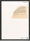 Diatomeae indet. Zeichnungen Sammlung Grunow (NHMW-BOT-W0371376)